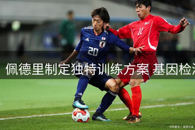 佩德里制定独特训练方案 基因检测助力新赛季备战