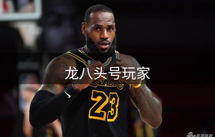 平台介绍